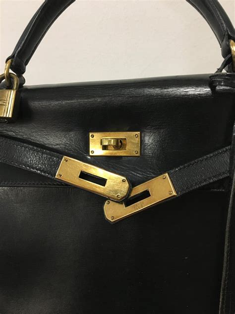 the kelly bag hermes|hermes kelly bag for sale.